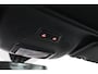 Fiat 500C 1.0 Hybrid Cabrio Dolcevita Finale | 1e Eigenaar! | Dealer Onderhouden! | Navi By App | Cruise Control | Stoelverwarming | Airco | Parkeersensoren | Lichtmetalen Velgen
