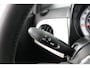 Fiat 500C 1.0 Hybrid Cabrio Dolcevita Finale | 1e Eigenaar! | Dealer Onderhouden! | Navi By App | Cruise Control | Stoelverwarming | Airco | Parkeersensoren | Lichtmetalen Velgen