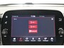 Fiat 500C 1.0 Hybrid Cabrio Dolcevita Finale | 1e Eigenaar! | Dealer Onderhouden! | Navi By App | Cruise Control | Stoelverwarming | Airco | Parkeersensoren | Lichtmetalen Velgen