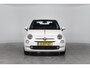 Fiat 500C 1.0 Hybrid Cabrio Dolcevita Finale | 1e Eigenaar! | Dealer Onderhouden! | Navi By App | Cruise Control | Stoelverwarming | Airco | Parkeersensoren | Lichtmetalen Velgen