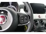 Fiat 500C 1.0 Hybrid Cabrio Dolcevita Finale | 1e Eigenaar! | Dealer Onderhouden! | Navi By App | Cruise Control | Stoelverwarming | Airco | Parkeersensoren | Lichtmetalen Velgen