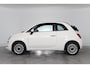 Fiat 500C 1.0 Hybrid Cabrio Dolcevita Finale | 1e Eigenaar! | Dealer Onderhouden! | Navi By App | Cruise Control | Stoelverwarming | Airco | Parkeersensoren | Lichtmetalen Velgen