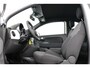 Fiat 500C 1.0 Hybrid Cabrio Dolcevita Finale | 1e Eigenaar! | Dealer Onderhouden! | Navi By App | Cruise Control | Stoelverwarming | Airco | Parkeersensoren | Lichtmetalen Velgen