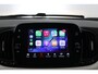 Fiat 500C 1.0 Hybrid Cabrio Dolcevita Finale | 1e Eigenaar! | Dealer Onderhouden! | Navi By App | Cruise Control | Stoelverwarming | Airco | Parkeersensoren | Lichtmetalen Velgen
