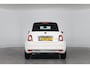 Fiat 500C 1.0 Hybrid Cabrio Dolcevita Finale | 1e Eigenaar! | Dealer Onderhouden! | Navi By App | Cruise Control | Stoelverwarming | Airco | Parkeersensoren | Lichtmetalen Velgen