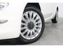 Fiat 500C 1.0 Hybrid Cabrio Dolcevita Finale | 1e Eigenaar! | Dealer Onderhouden! | Navi By App | Cruise Control | Stoelverwarming | Airco | Parkeersensoren | Lichtmetalen Velgen