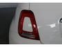 Fiat 500C 1.0 Hybrid Cabrio Dolcevita Finale | 1e Eigenaar! | Dealer Onderhouden! | Navi By App | Cruise Control | Stoelverwarming | Airco | Parkeersensoren | Lichtmetalen Velgen