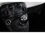 Fiat 500C 1.0 Hybrid Cabrio Dolcevita Finale | 1e Eigenaar! | Dealer Onderhouden! | Navi By App | Cruise Control | Stoelverwarming | Airco | Parkeersensoren | Lichtmetalen Velgen
