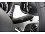 Fiat 500C 1.0 Hybrid Cabrio Dolcevita Finale | 1e Eigenaar! | Dealer Onderhouden! | Navi By App | Cruise Control | Stoelverwarming | Airco | Parkeersensoren | Lichtmetalen Velgen