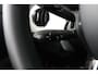 Fiat 500C 1.0 Hybrid Cabrio Dolcevita Finale | 1e Eigenaar! | Dealer Onderhouden! | Navi By App | Cruise Control | Stoelverwarming | Airco | Parkeersensoren | Lichtmetalen Velgen
