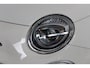 Fiat 500C 1.0 Hybrid Cabrio Dolcevita Finale | 1e Eigenaar! | Dealer Onderhouden! | Navi By App | Cruise Control | Stoelverwarming | Airco | Parkeersensoren | Lichtmetalen Velgen