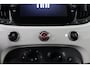 Fiat 500C 1.0 Hybrid Cabrio Dolcevita Finale | 1e Eigenaar! | Dealer Onderhouden! | Navi By App | Cruise Control | Stoelverwarming | Airco | Parkeersensoren | Lichtmetalen Velgen