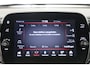 Fiat 500C 1.0 Hybrid Cabrio Dolcevita Finale | 1e Eigenaar! | Dealer Onderhouden! | Navi By App | Cruise Control | Stoelverwarming | Airco | Parkeersensoren | Lichtmetalen Velgen