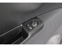 Fiat 500C 1.0 Hybrid Cabrio Dolcevita Finale | 1e Eigenaar! | Dealer Onderhouden! | Navi By App | Cruise Control | Stoelverwarming | Airco | Parkeersensoren | Lichtmetalen Velgen
