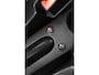 Fiat 500C 1.0 Hybrid Cabrio Dolcevita Finale | 1e Eigenaar! | Dealer Onderhouden! | Navi By App | Cruise Control | Stoelverwarming | Airco | Parkeersensoren | Lichtmetalen Velgen