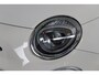 Fiat 500C 1.0 Hybrid Cabrio Dolcevita Finale | 1e Eigenaar! | Dealer Onderhouden! | Navi By App | Cruise Control | Stoelverwarming | Airco | Parkeersensoren | Lichtmetalen Velgen