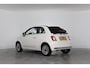 Fiat 500C 1.0 Hybrid Cabrio Dolcevita Finale | 1e Eigenaar! | Dealer Onderhouden! | Navi By App | Cruise Control | Stoelverwarming | Airco | Parkeersensoren | Lichtmetalen Velgen