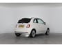 Fiat 500C 1.0 Hybrid Cabrio Dolcevita Finale | 1e Eigenaar! | Dealer Onderhouden! | Navi By App | Cruise Control | Stoelverwarming | Airco | Parkeersensoren | Lichtmetalen Velgen