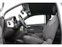 Fiat 500C 1.0 Hybrid Cabrio Dolcevita Finale | 1e Eigenaar! | Dealer Onderhouden! | Navi By App | Cruise Control | Stoelverwarming | Airco | Parkeersensoren | Lichtmetalen Velgen