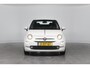 Fiat 500C 1.0 Hybrid Cabrio Dolcevita Finale | 1e Eigenaar! | Dealer Onderhouden! | Navi By App | Cruise Control | Stoelverwarming | Airco | Parkeersensoren | Lichtmetalen Velgen