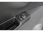Fiat 500C 1.0 Hybrid Cabrio Dolcevita Finale | 1e Eigenaar! | Dealer Onderhouden! | Navi By App | Cruise Control | Stoelverwarming | Airco | Parkeersensoren | Lichtmetalen Velgen