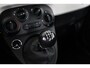 Fiat 500C 1.0 Hybrid Cabrio Dolcevita Finale | 1e Eigenaar! | Dealer Onderhouden! | Navi By App | Cruise Control | Stoelverwarming | Airco | Parkeersensoren | Lichtmetalen Velgen