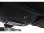 Fiat 500C 1.0 Hybrid Cabrio Dolcevita Finale | 1e Eigenaar! | Dealer Onderhouden! | Navi By App | Cruise Control | Stoelverwarming | Airco | Parkeersensoren | Lichtmetalen Velgen