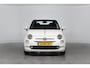 Fiat 500C 1.0 Hybrid Cabrio Dolcevita Finale | 1e Eigenaar! | Dealer Onderhouden! | Navi By App | Cruise Control | Stoelverwarming | Airco | Parkeersensoren | Lichtmetalen Velgen