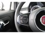 Fiat 500C 1.0 Hybrid Cabrio Dolcevita Finale | 1e Eigenaar! | Dealer Onderhouden! | Navi By App | Cruise Control | Stoelverwarming | Airco | Parkeersensoren | Lichtmetalen Velgen