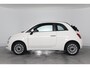 Fiat 500C 1.0 Hybrid Cabrio Dolcevita Finale | 1e Eigenaar! | Dealer Onderhouden! | Navi By App | Cruise Control | Stoelverwarming | Airco | Parkeersensoren | Lichtmetalen Velgen