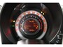 Fiat 500C 1.0 Hybrid Cabrio Dolcevita Finale | 1e Eigenaar! | Dealer Onderhouden! | Navi By App | Cruise Control | Stoelverwarming | Airco | Parkeersensoren | Lichtmetalen Velgen