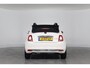 Fiat 500C 1.0 Hybrid Cabrio Dolcevita Finale | 1e Eigenaar! | Dealer Onderhouden! | Navi By App | Cruise Control | Stoelverwarming | Airco | Parkeersensoren | Lichtmetalen Velgen