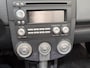 Mitsubishi Colt CZC 1.5 Invite