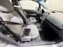 Mitsubishi Colt CZC 1.5 Invite