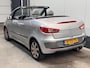 Mitsubishi Colt CZC 1.5 Invite
