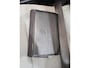 Mitsubishi Colt CZC 1.5 Invite