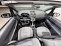 Mitsubishi Colt CZC 1.5 Invite