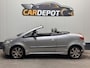 Mitsubishi Colt CZC 1.5 Invite