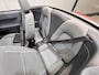 Mitsubishi Colt CZC 1.5 Invite