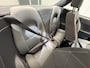 Mitsubishi Colt CZC 1.5 Invite