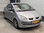 Mitsubishi Colt CZC 1.5 Invite