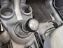 Mitsubishi Colt CZC 1.5 Invite