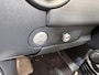 Mitsubishi Colt CZC 1.5 Invite