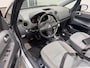 Mitsubishi Colt CZC 1.5 Invite