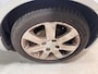 Mitsubishi Colt CZC 1.5 Invite