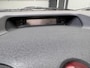 Mitsubishi Colt CZC 1.5 Invite