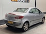 Mitsubishi Colt CZC 1.5 Invite