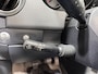 Mitsubishi Colt CZC 1.5 Invite