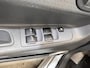 Mitsubishi Colt CZC 1.5 Invite