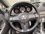 Mitsubishi Colt CZC 1.5 Invite